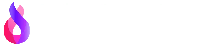 Ticketbuynow