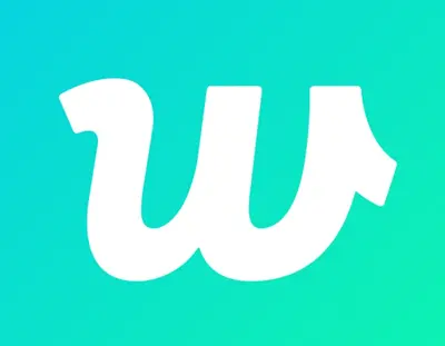 Weverse